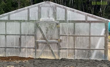 Agrícola en Venta en Estaquilla Alto