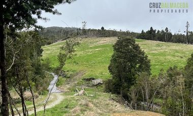 Agrícola en Venta en Estaquilla Alto