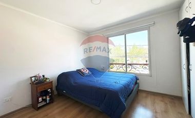 Se Vende Casa Remodelada en Providencia