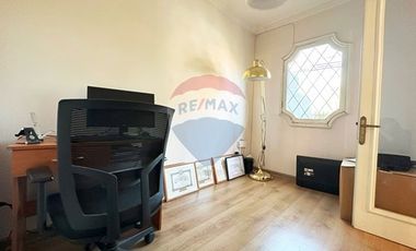 Se Vende Casa Remodelada en Providencia