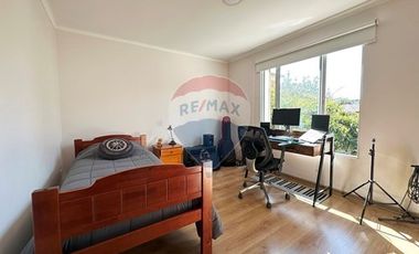 Se Vende Casa Remodelada en Providencia