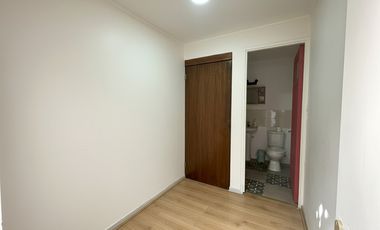 Se Vende Casa Remodelada en Providencia