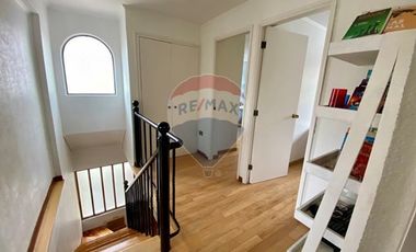 Tu próxima casa te espera