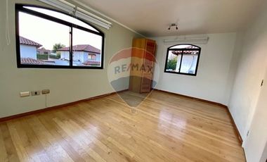 Tu próxima casa te espera