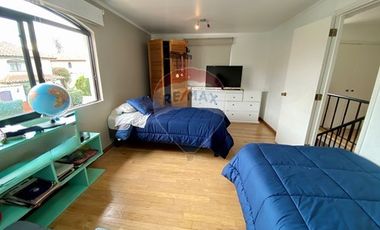 Tu próxima casa te espera