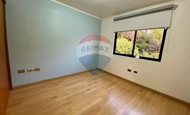 Tu próxima casa te espera