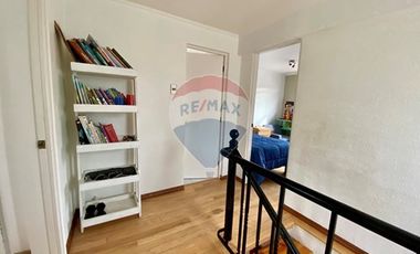 Tu próxima casa te espera