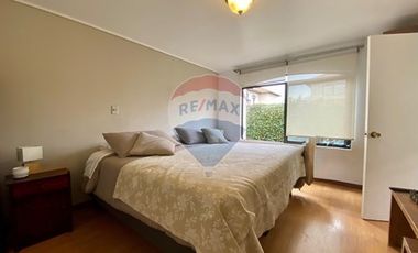 Tu próxima casa te espera