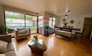 Tu próxima casa te espera