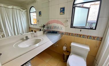 Tu próxima casa te espera