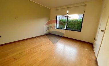 Tu próxima casa te espera