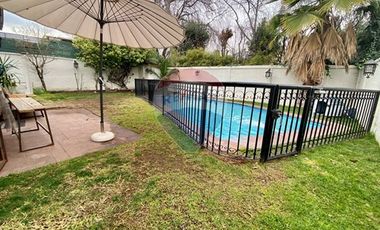 Tu próxima casa te espera