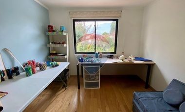 Tu próxima casa te espera