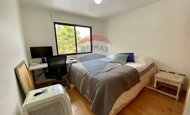 Tu próxima casa te espera