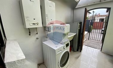 Tu próxima casa te espera