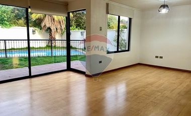 Tu próxima casa te espera