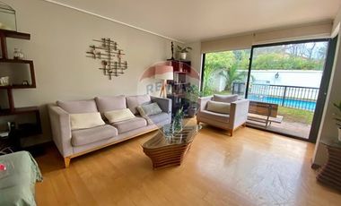 Tu próxima casa te espera