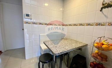 Tu próxima casa te espera