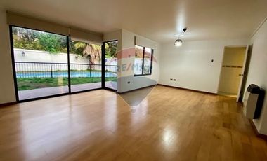 Tu próxima casa te espera