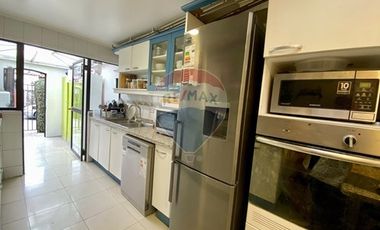 Tu próxima casa te espera