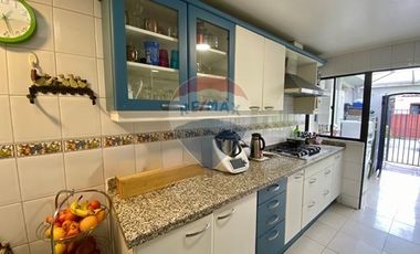 Tu próxima casa te espera