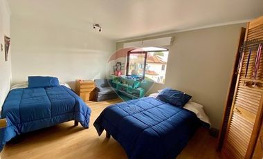 Tu próxima casa te espera