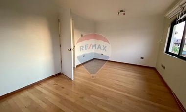 Tu próxima casa te espera