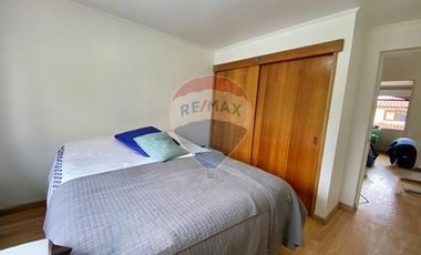 Tu próxima casa te espera