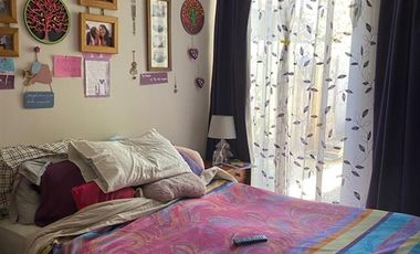 Casa en Venta en detective vicente bougett / Caludio Bravo