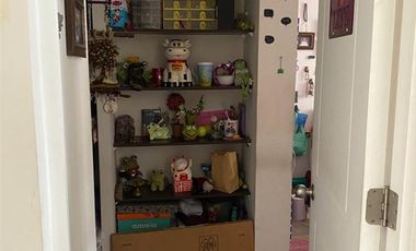 Casa en Venta en detective vicente bougett / Caludio Bravo