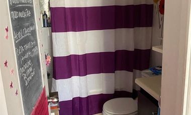 Casa en Venta en detective vicente bougett / Caludio Bravo