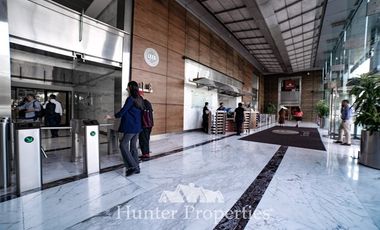 Oficina en Arriendo en Callao / Sanchez Fontecilla