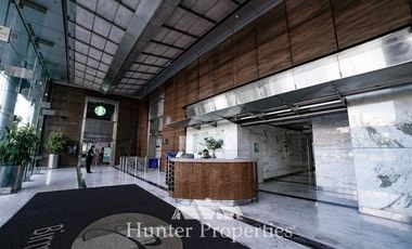 Oficina en Arriendo en Callao / Sanchez Fontecilla