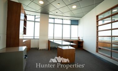 Oficina en Arriendo en Callao / Sanchez Fontecilla