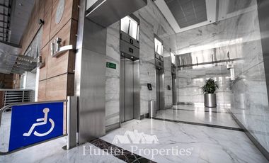 Oficina en Arriendo en Callao / Sanchez Fontecilla