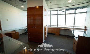 Oficina en Arriendo en Callao / Sanchez Fontecilla