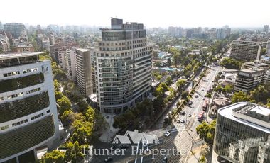 Oficina en Arriendo en Callao / Sanchez Fontecilla