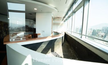 Oficina en Arriendo en Callao / Sanchez Fontecilla