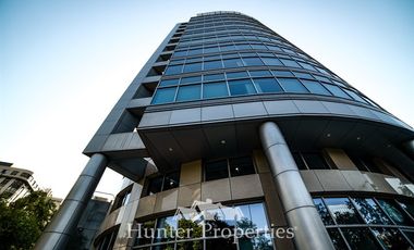 Oficina en Arriendo en Callao / Sanchez Fontecilla