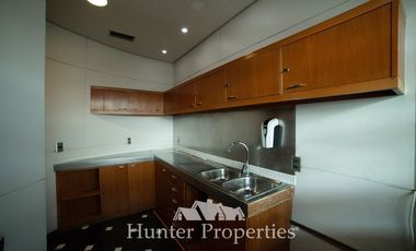 Oficina en Arriendo en Callao / Sanchez Fontecilla