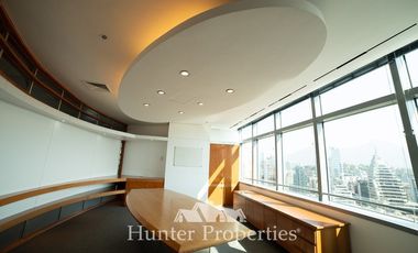 Oficina en Arriendo en Callao / Sanchez Fontecilla