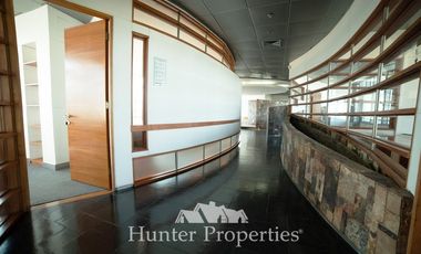 Oficina en Arriendo en Callao / Sanchez Fontecilla