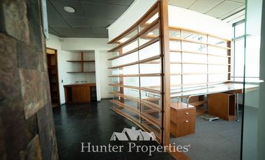 Oficina en Arriendo en Callao / Sanchez Fontecilla