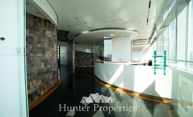 Oficina en Arriendo en Callao / Sanchez Fontecilla