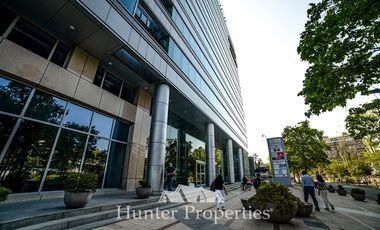 Oficina en Arriendo en Callao / Sanchez Fontecilla