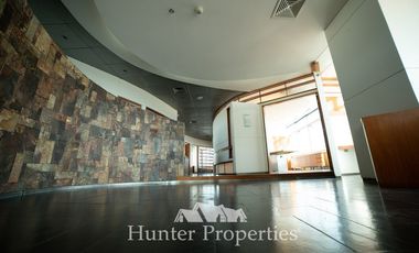 Oficina en Arriendo en Callao / Sanchez Fontecilla