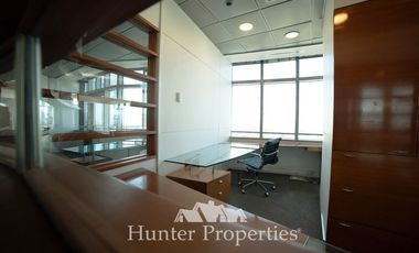 Oficina en Arriendo en Callao / Sanchez Fontecilla