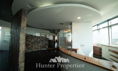 Oficina en Arriendo en Callao / Sanchez Fontecilla