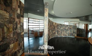 Oficina en Arriendo en Callao / Sanchez Fontecilla