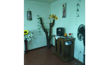 DEPARTAMENTO LAS PALMAS  RODELILLO VALPARAISO